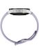 Смарт-часы Samsung Galaxy Watch 5 40mm (R900) Silver (SM-R900NZSASEK) SM-R900NZSASEK фото 6