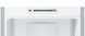 Холодильник Bosch KGN36NL306 KGN36NL306 фото 3
