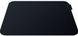 Razer Ігрова поверхня Sphex V3 S Black (270x215x0,4мм) (RZ02-03820100-R3M1) RZ02-03820100-R3M1 фото 5
