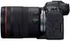 Canon Цифровая фотокамера EOS R6 Mark II + RF 24-105 f/4.0 L IS (5666C029) 5666C029 фото 18