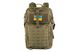 Рюкзак тактический 2E Tactical 2E-MILTACTBKP-Y36L-OG 2E-MILTACTBKP-Y36L-OG фото 2