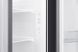 Холодильник Samsung RS62R50312C/RU SA111935 фото 6