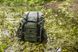 Neo Tools Рюкзак, 30л, термопластичный полиуретан 600D, водонепроницаемый, 63х32х18см, камуфляж (63-131) 63-131 фото 3
