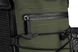 Neo Tools Рюкзак, 30л, термопластичный полиуретан 600D, водонепроницаемый, 63х32х18см, камуфляж (63-131) 63-131 фото 11