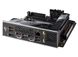 ASUS Материнская плата ROG STRIX X670E-I GAMING WIFI sAM5 X670 2xDDR5 M.2 HDMI WiFi BT mITX (90MB1B70-M0EAY0) 90MB1B70-M0EAY0 фото 11