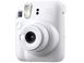 Fujifilm Фотокамера мгновенной печати INSTAX Mini 12 WHITE (16806121) 16806121 фото 9