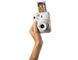 Fujifilm Фотокамера мгновенной печати INSTAX Mini 12 WHITE (16806121) 16806121 фото 4