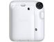 Fujifilm Фотокамера мгновенной печати INSTAX Mini 12 WHITE (16806121) 16806121 фото 8