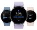 Смарт-часы Samsung Galaxy Watch 5 40mm (R900) Silver (SM-R900NZSASEK) SM-R900NZSASEK фото 2