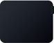 Razer Ігрова поверхня Sphex V3 S Black (270x215x0,4мм) (RZ02-03820100-R3M1) RZ02-03820100-R3M1 фото 1