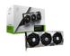MSI Видеокарта GeForce RTX 4070 Ti 12GB GDDR6X SUPRIM SE (912-V513-235) 912-V513-235 фото 6
