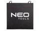 Neo Tools Сонячна панель портативна, 120 Вт (90-141) 90-141 фото 5