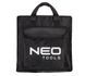 Neo Tools Сонячна панель портативна, 120 Вт (90-141) 90-141 фото 7
