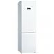 Холодильник Bosch KGN39XW326 BOSC9430 фото 1