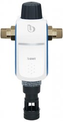 Ecosoft Фильтр магистральный BWT R1 с обратной промывкой, 3/4, 3.35 куб/ч, 90 мкн (840364) 840364 фото