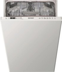 Встраиваемая посудомоечная машина indesit DSIC3M19 DSIC3M19 фото