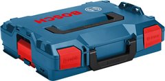 Bosch L-BOXX 102 (1.600.A01.2FZ 1600A012FZ) 1.600.A01.2FZ фото