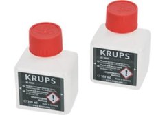 Krups Очиститель молочной системы XS900031 (XS900031) XS900031 фото