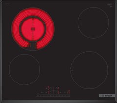 Варочная поверхность Bosch PKF651FP4E PKF651FP4E фото