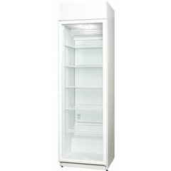 Холодильник SNAIGE CD40DM-S3002E CD40DM-S3002E фото