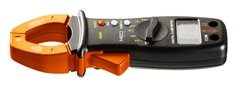 Neo Tools 94-003 Клещи электроизмерительные, диаметр проволоки до 28мм, ЖК дисплей с подсветкой, показание до 3999, чехол (мультиметр) (94-003) 94-003 фото