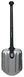 Fiskars Лопата для автомобиля и кемпинга, 70 см, 479г (1001574) 1001574 фото 1