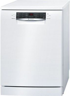 Посудомийна машина Bosch SMS46JW10Q BO157635 фото