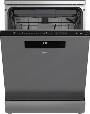 Посудомийна машина Beko DEN48520XAD DEN48520XAD фото