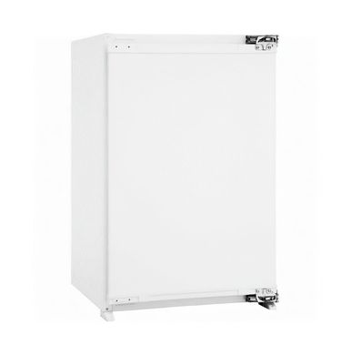 Вбудований холодильник Beko B1752HCA+ B1752HCA+ фото