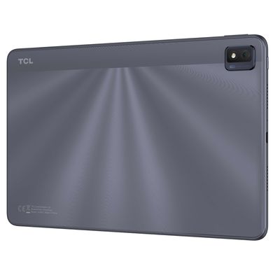 Планшет TCL 10 TABMAX LTE (9295G) 10.4”/FHD/4GB/64GB/WiFi/4GLTE Space Gray (9295G-2DLCUA11) 9295G-2DLCUA11 фото