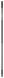 Fiskars Живец QuikFit L, 156см, d 35мм, 475г. (1000661) 1000661 фото 1