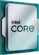 Intel Центральный процессор Core i7-13700F 16C/24T 2.1GHz 30Mb LGA1700 65W w/o graphics Box (BX8071513700F) BX8071513700F фото 3