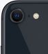 Apple iPhone SE 2020 256Gb A2296 Black orig 337953580 фото 4