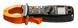 Neo Tools 94-003 Клещи электроизмерительные, диаметр проволоки до 28мм, ЖК дисплей с подсветкой, показание до 3999, чехол (мультиметр) (94-003) 94-003 фото 1