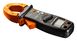 Neo Tools 94-003 Клещи электроизмерительные, диаметр проволоки до 28мм, ЖК дисплей с подсветкой, показание до 3999, чехол (мультиметр) (94-003) 94-003 фото 2