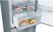 Холодильник Bosch Solo KGN39VI306 BO112718 фото 5