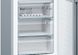 Холодильник Bosch Solo KGN39VI306 BO112718 фото 4