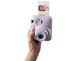 Fujifilm Фотокамера мгновенной печати INSTAX Mini 12 PURPLE (16806133) 16806133 фото 5