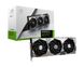 MSI Видеокарта GeForce RTX 4070 Ti 12GB GDDR6X SUPRIM (912-V513-091) 912-V513-091 фото 6
