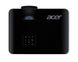 Acer 1226AH (DLP, XGA, 4000 ANSI lm) (MR.JR811.001) MR.JR811.001 фото 5