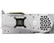 MSI Видеокарта GeForce RTX 4070 Ti 12GB GDDR6X SUPRIM (912-V513-091) 912-V513-091 фото 4