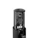 Trust GXT 258 Fyru USB 4-in-1 Streaming Microphone Black (23465_TRUST) 23465_TRUST фото 7