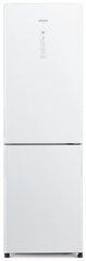 Холодильник Hitachi R-BG410PUC6XGPW R-BG410PUC6XGPW фото