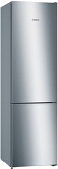 Холодильник Bosch Solo KGN39VI306 BO112718 фото