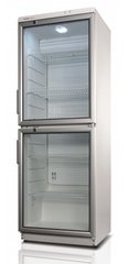 Холодильник SNAIGE CD35DM-S300C CD35DM-S300C фото