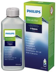 Philips Засіб для очищення від накипу CA6700/10 (CA6700/10) CA6700/10 фото