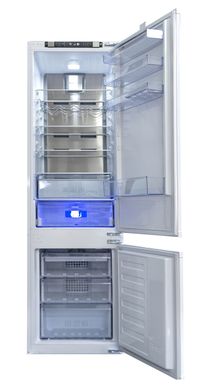 Встраиваемый холодильник Beko BCNA306E3S BCNA306E3S фото