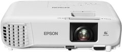 Epson Проектор EB-W49 (V11H983040) V11H983040 фото