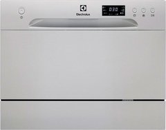 Посудомоечная машина ELECTROLUX ESF 2400 OS ELEC13423 фото
