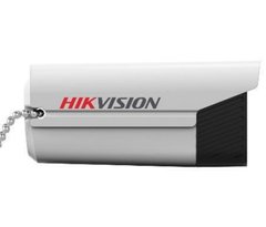 USB-накопичувач Hikvision на 16 Гб HS-USB-M200G/16G 99-00002859 фото